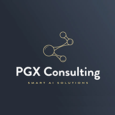 Coffee Chat — PGX Consulting